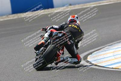 media/Jul-13-2025-Pacific Track Time (Sun) [[819660bca7]]/C Group/240pm (Turn 6)/